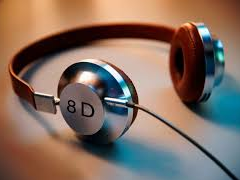 Auriculares